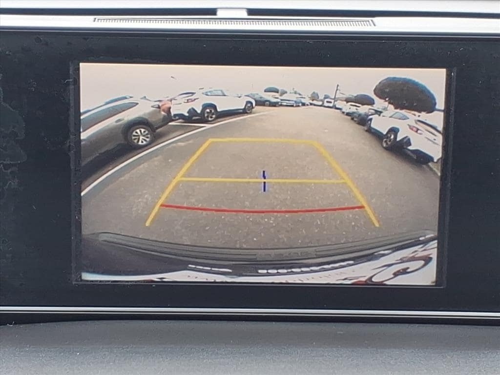 used 2016 Lexus RX car, priced at $17,901