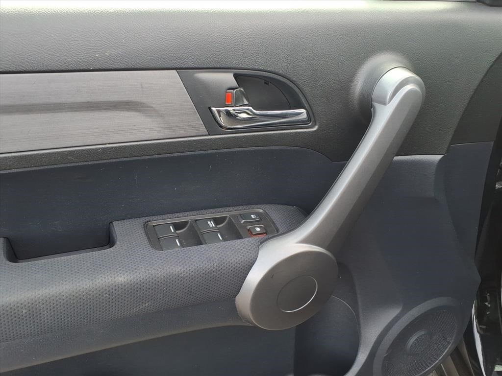 used 2008 Honda CR-V car, priced at $8,900