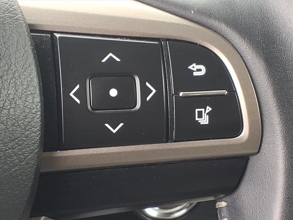 used 2016 Lexus RX car, priced at $17,901