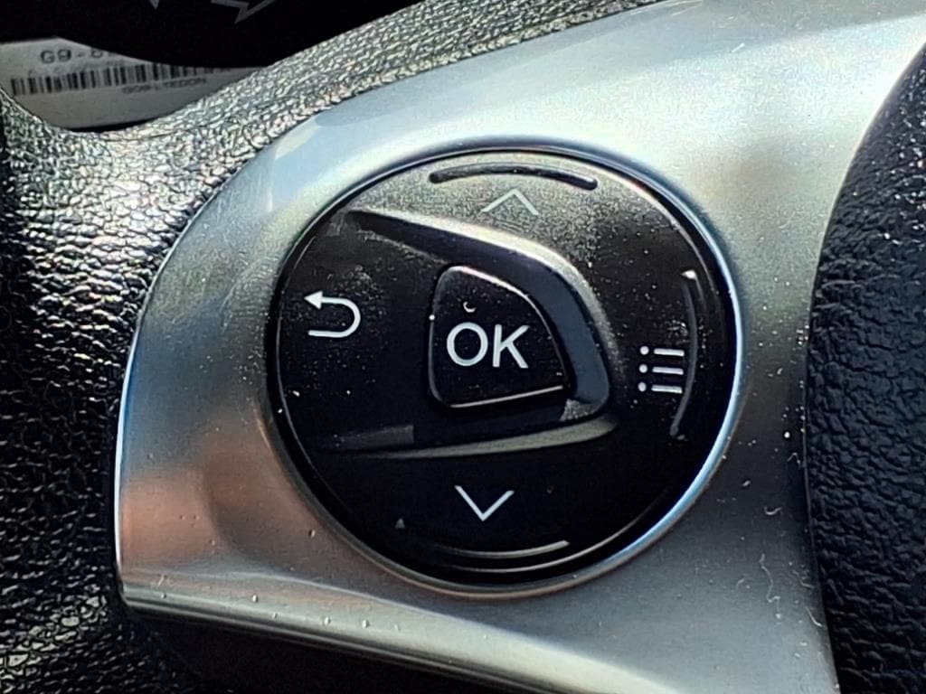 used 2019 Ford Transit Connect car, priced at $20,500