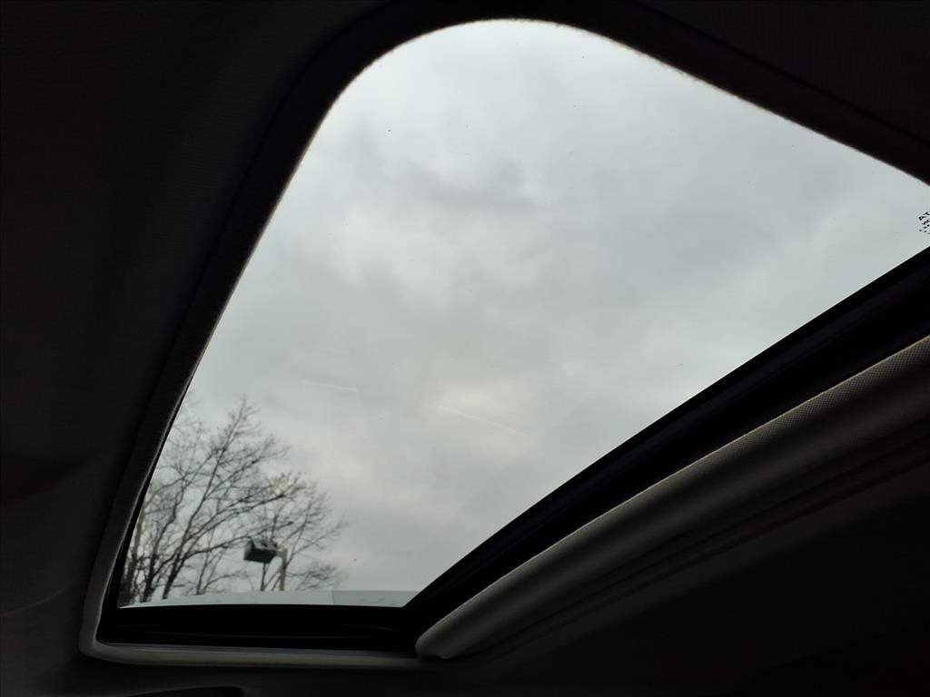 used 2015 Toyota RAV4 car, priced at $15,900