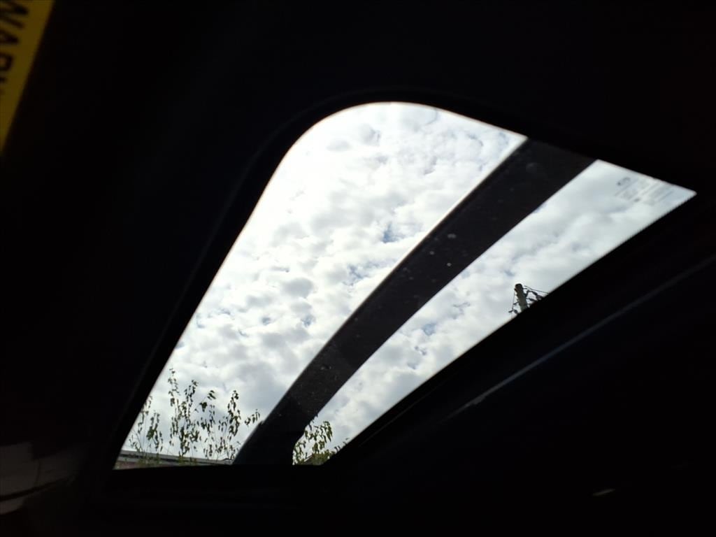 used 2024 Mazda CX-5 car, priced at $31,900