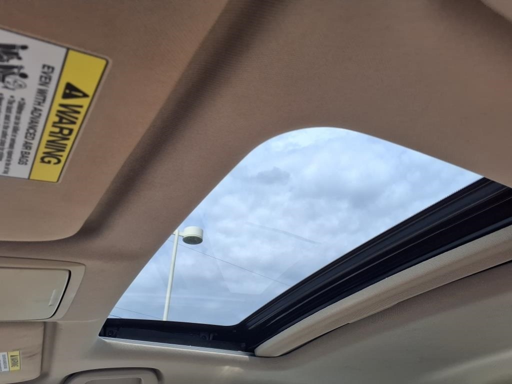 used 2015 Honda Accord car, priced at $14,900