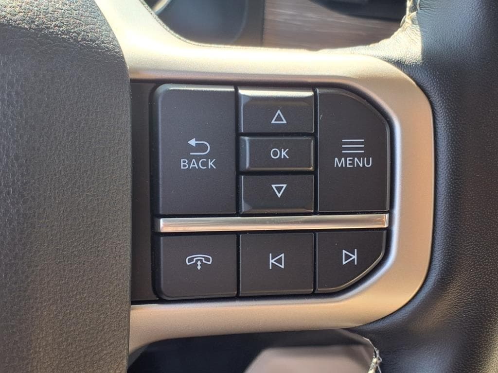 used 2022 Ford Expedition Max car, priced at $56,900