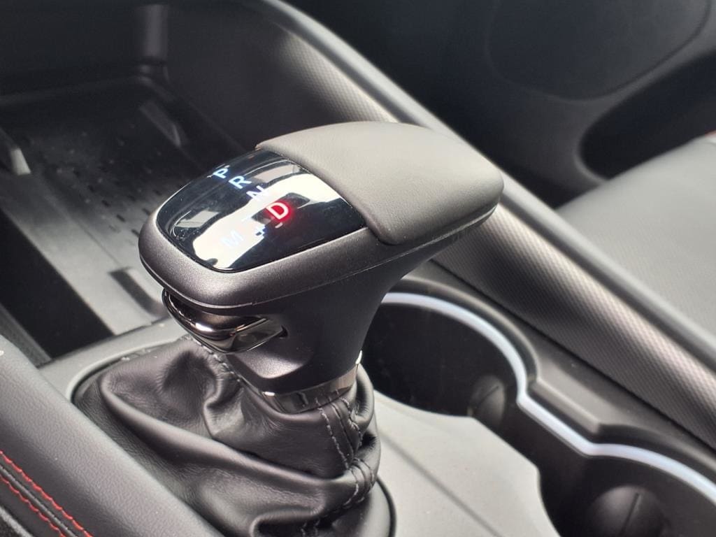 new 2025 Dodge Durango car, priced at $53,475