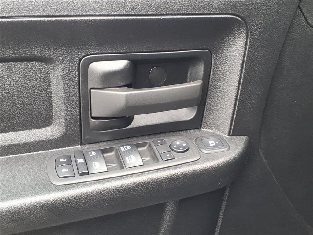 used 2023 Ram 3500 car, priced at $47,500