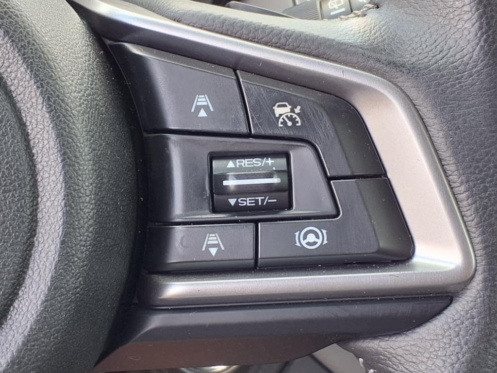 used 2020 Subaru Outback car, priced at $17,900