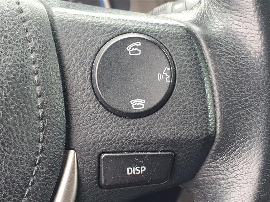 used 2015 Toyota RAV4 car, priced at $15,900