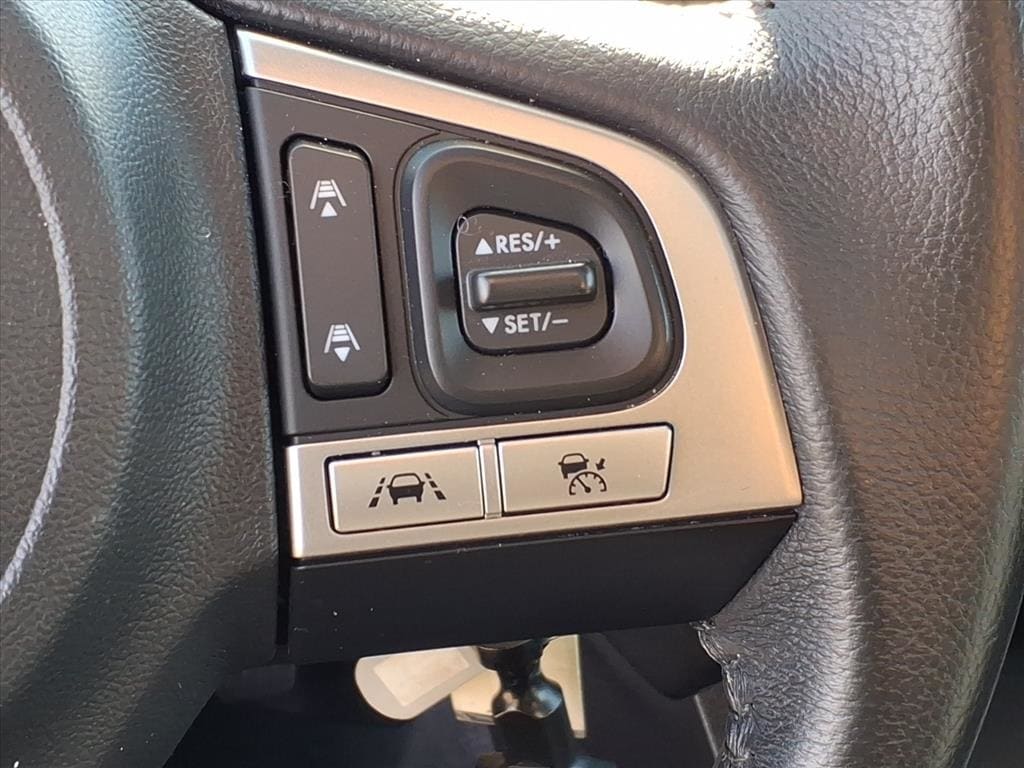 used 2017 Subaru Outback car, priced at $15,500