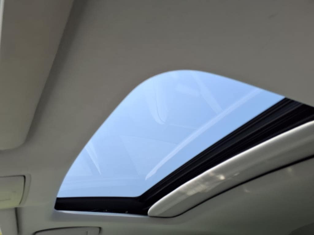 used 2018 Acura RLX car, priced at $22,900