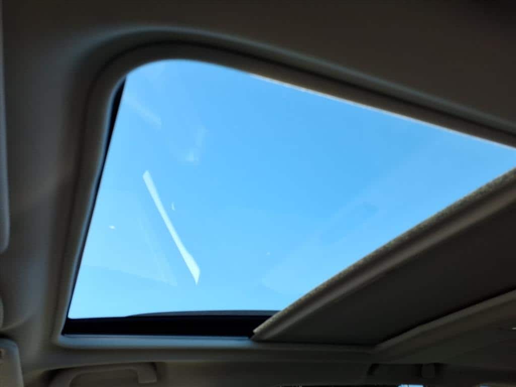 used 2021 Subaru Forester car, priced at $25,900