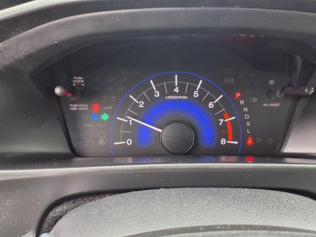 used 2014 Honda Civic car, priced at $11,500