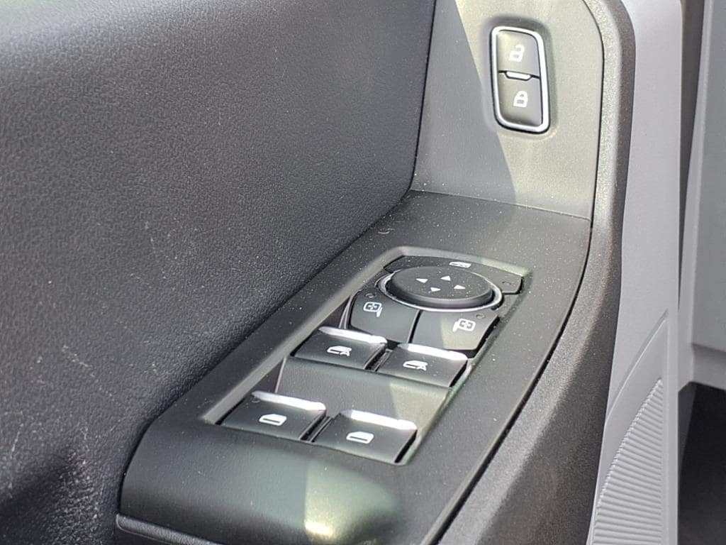 used 2023 Ford F-250SD car, priced at $45,900