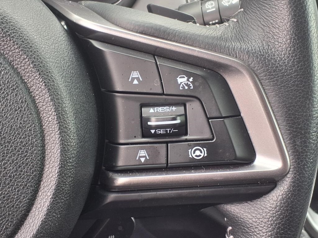 used 2022 Subaru Outback car, priced at $28,900