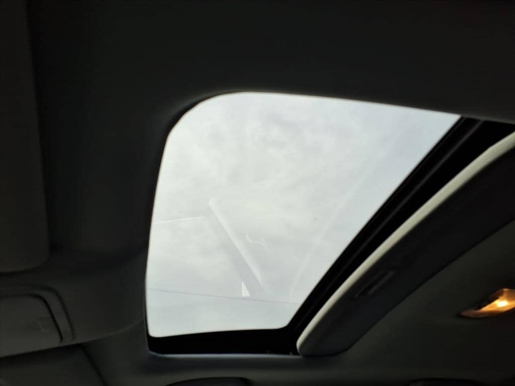 used 2008 Honda CR-V car, priced at $8,900