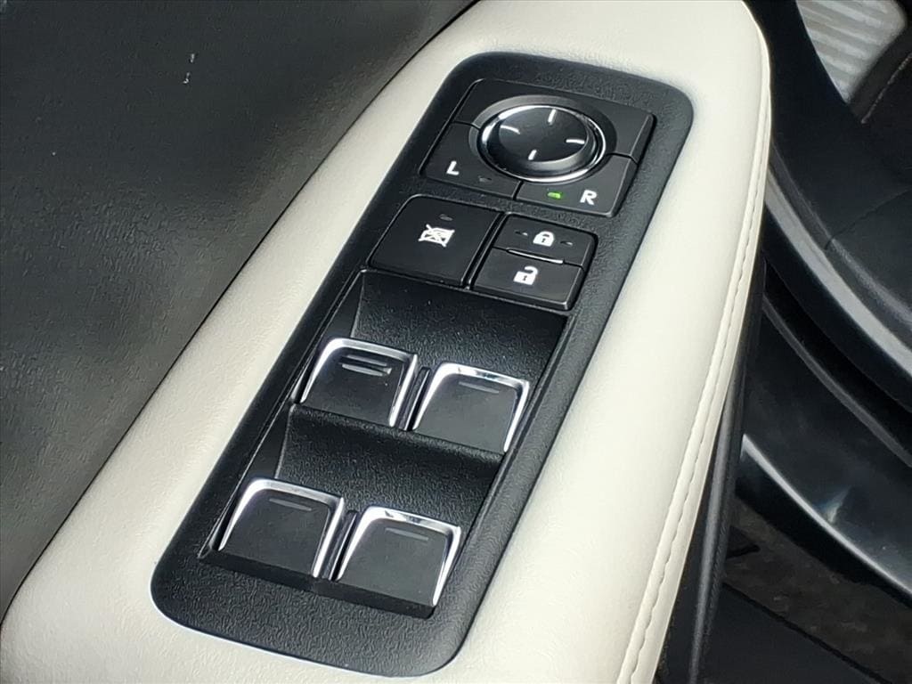 used 2016 Lexus RX car, priced at $17,901