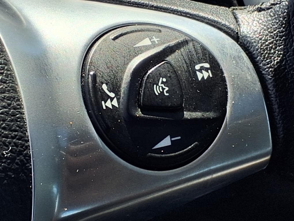 used 2014 Ford Focus car, priced at $7,900