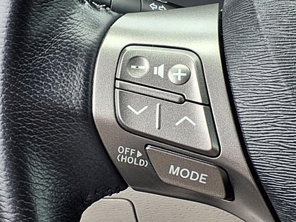 used 2009 Toyota Venza car, priced at $7,900