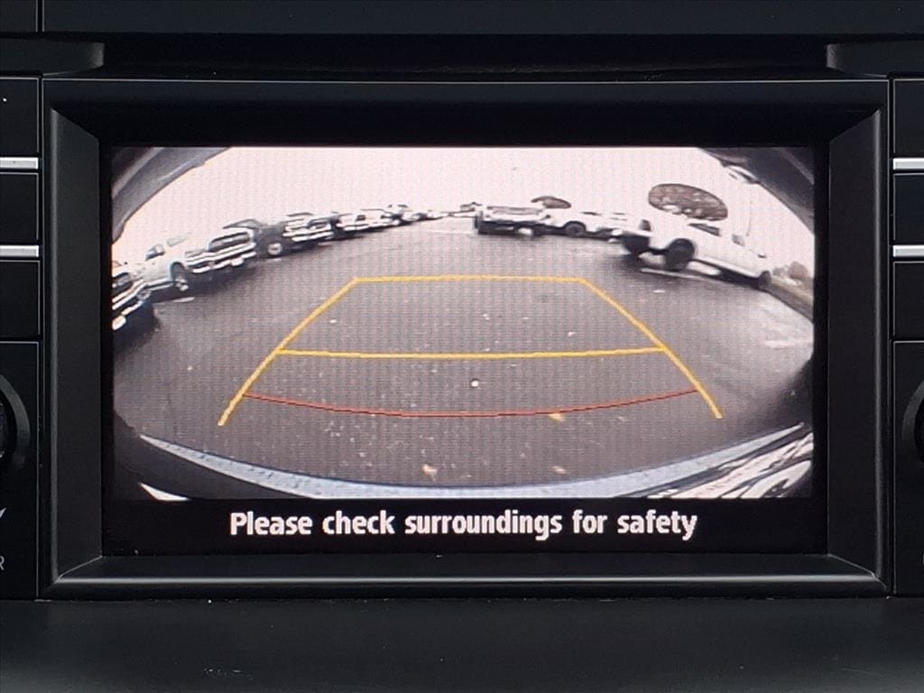 used 2015 Mazda CX-5 car, priced at $9,900