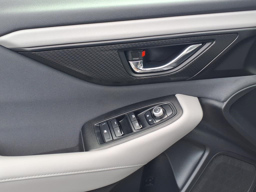 used 2022 Subaru Outback car, priced at $25,900