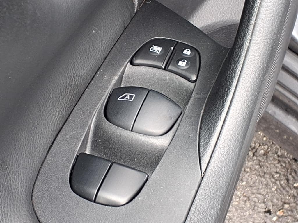 used 2018 Nissan Altima car, priced at $8,900