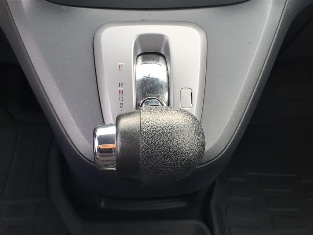 used 2008 Honda CR-V car, priced at $8,900