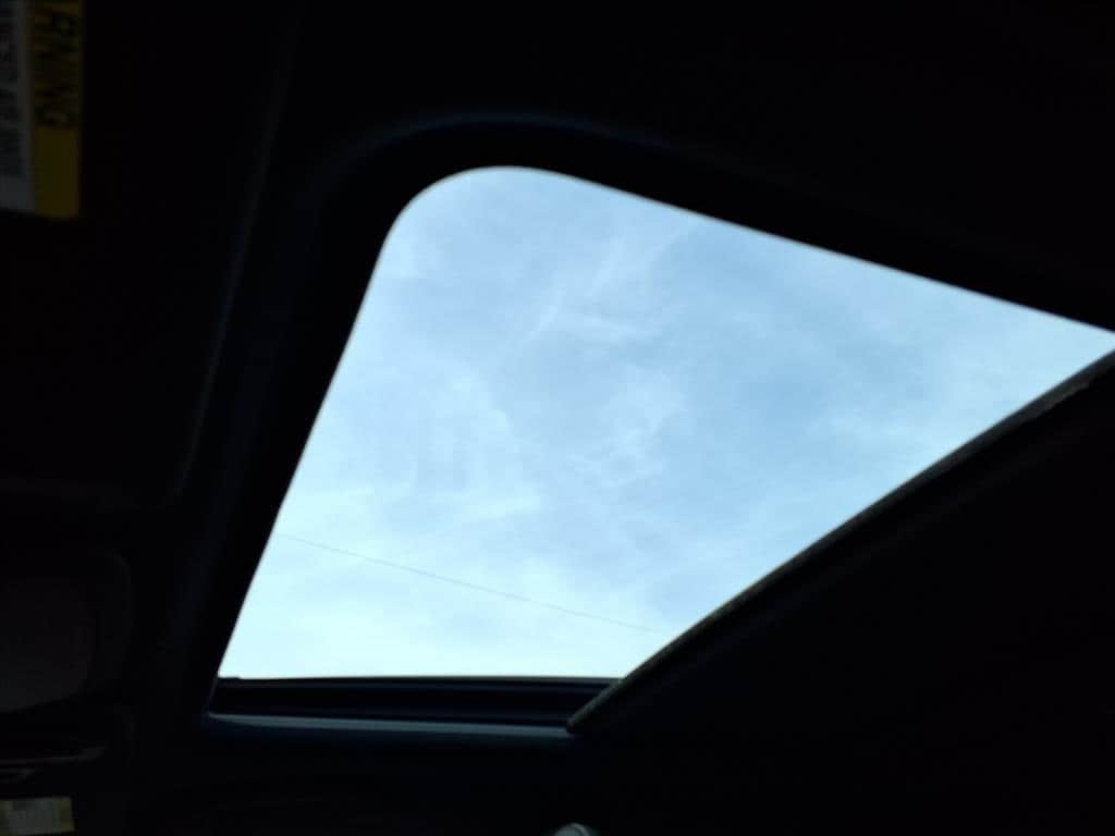 used 2025 Subaru Forester car, priced at $32,900