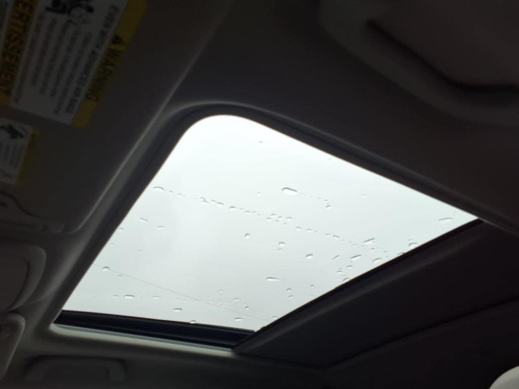 used 2022 Subaru Forester car, priced at $26,900