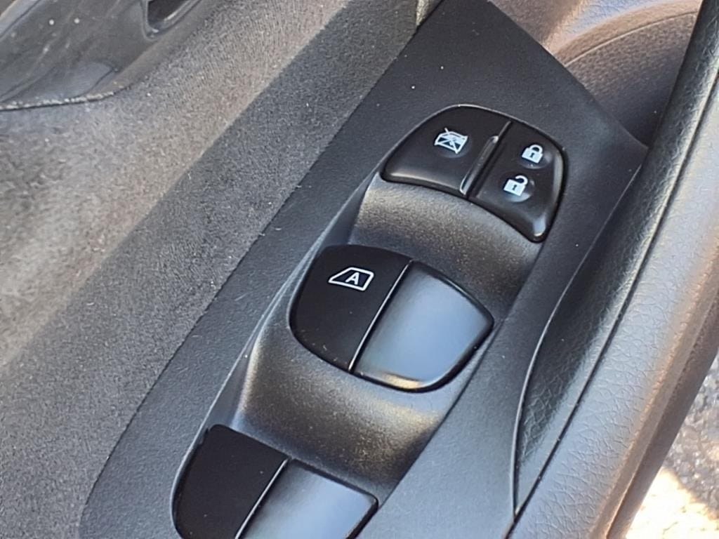 used 2014 Nissan Altima car, priced at $8,900