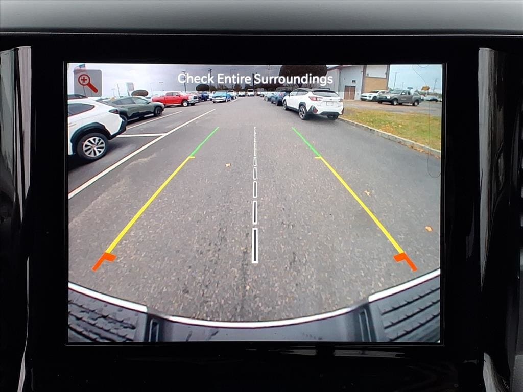 used 2023 Ram 3500 car, priced at $47,500