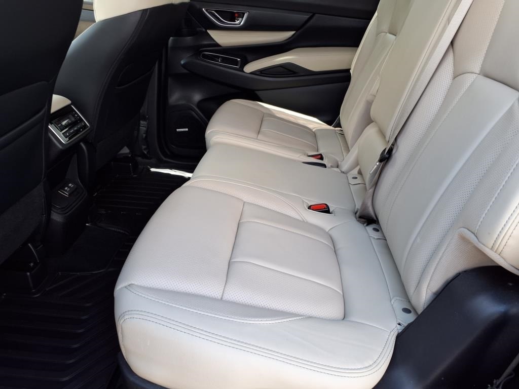 used 2019 Subaru Ascent car, priced at $22,900