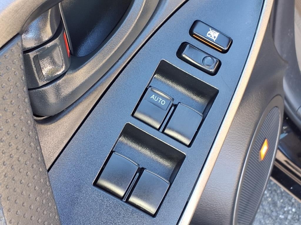used 2010 Toyota RAV4 car, priced at $10,900