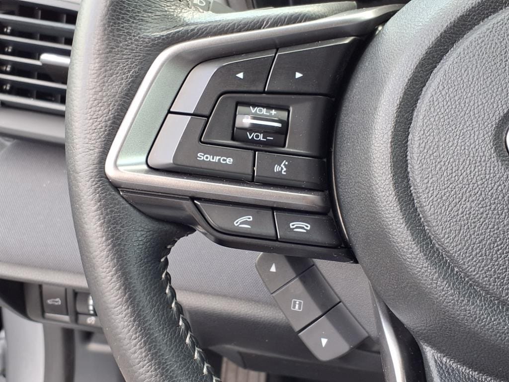 used 2020 Subaru Outback car, priced at $17,900