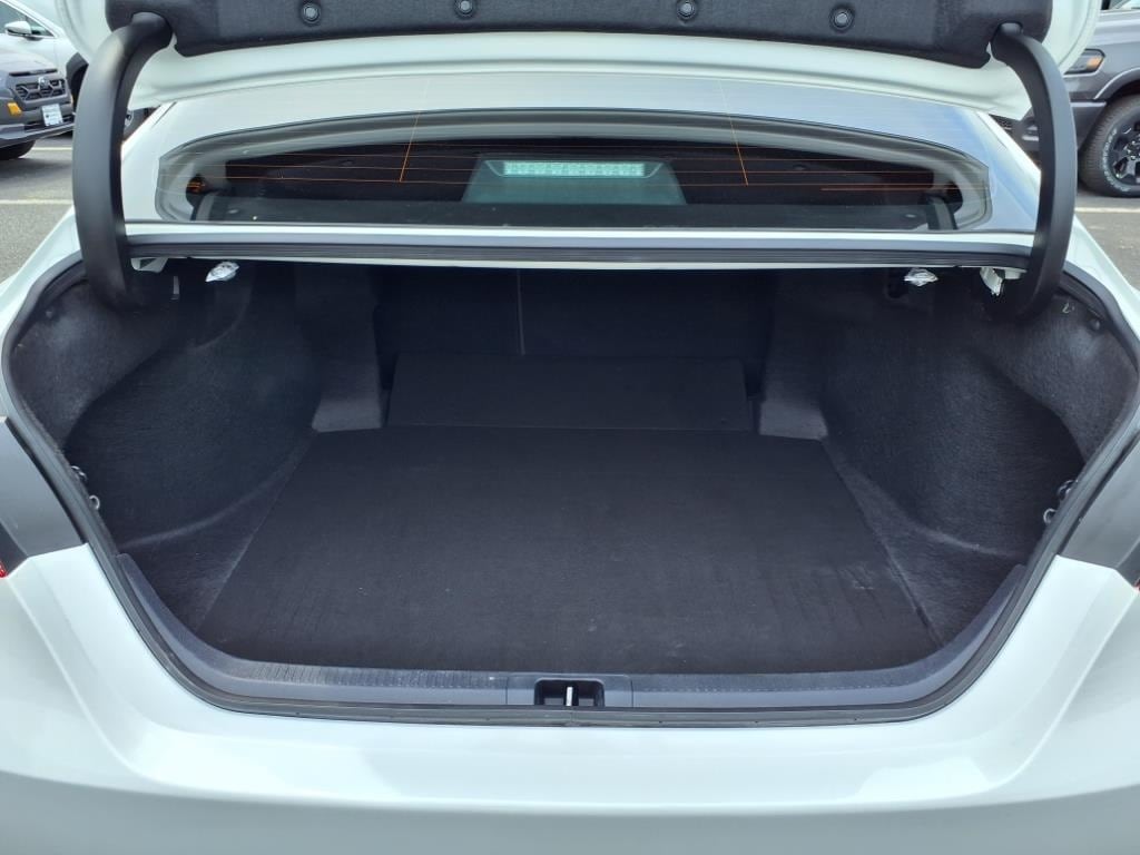 used 2024 Toyota Camry car, priced at $24,900