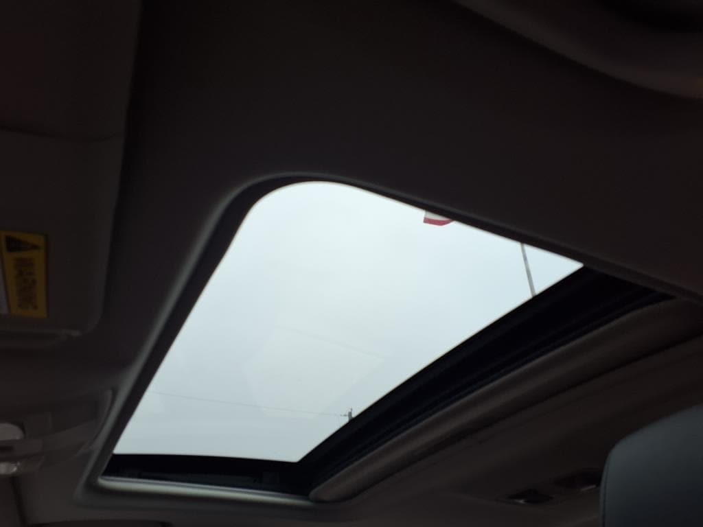 used 2015 Mazda Mazda6 car, priced at $10,900