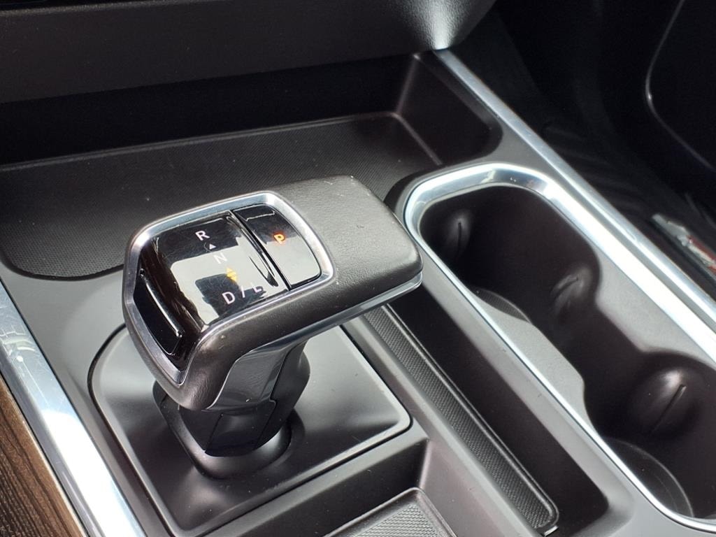used 2022 Chevrolet Silverado 1500 car, priced at $37,900