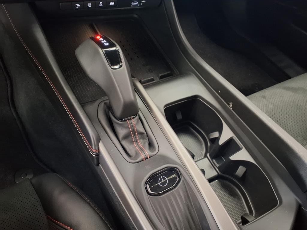 new 2024 Dodge Charger car, priced at $82,175