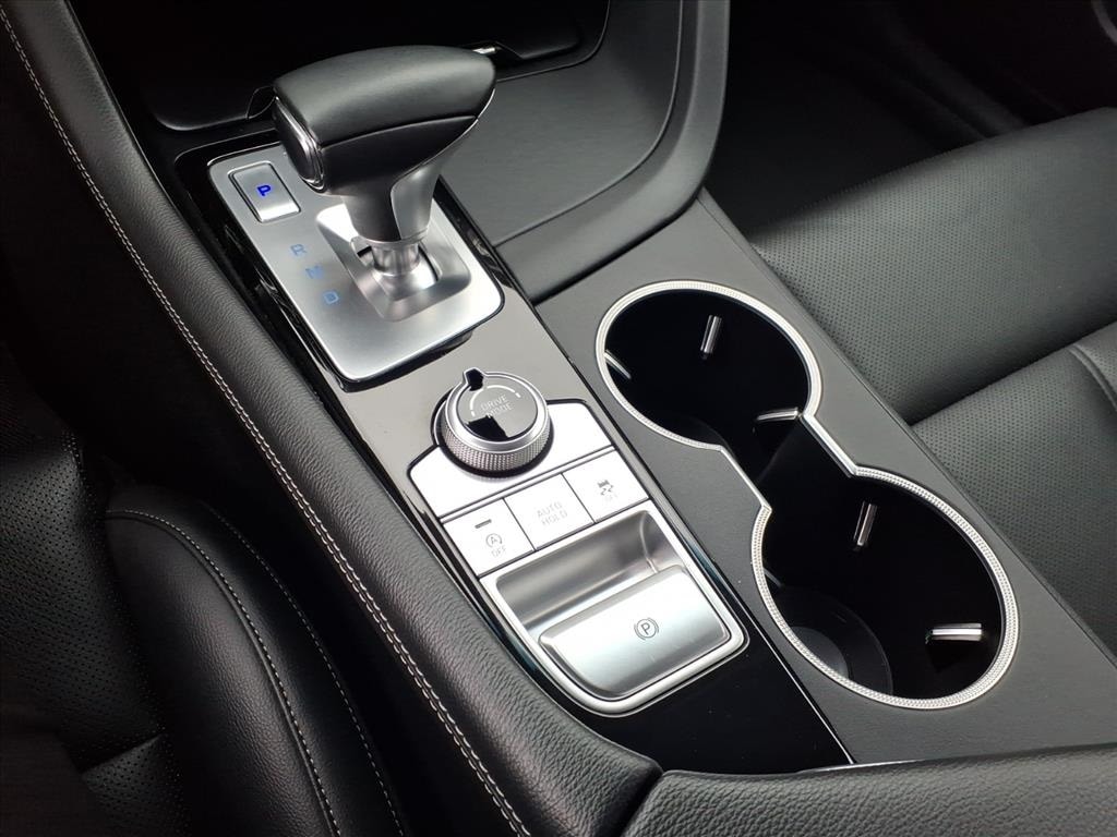 used 2019 Genesis G70 car, priced at $19,900