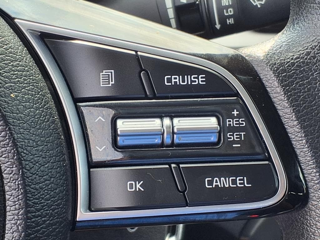 used 2021 Kia Forte car, priced at $15,900