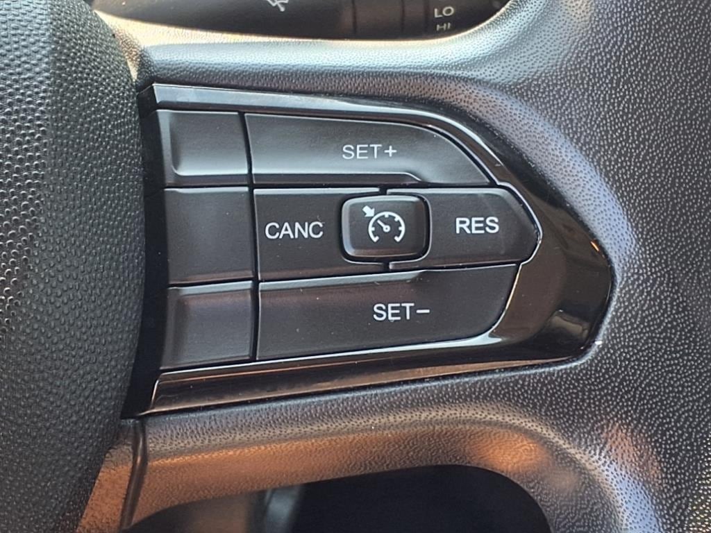 used 2023 Ram ProMaster 3500 car, priced at $32,900