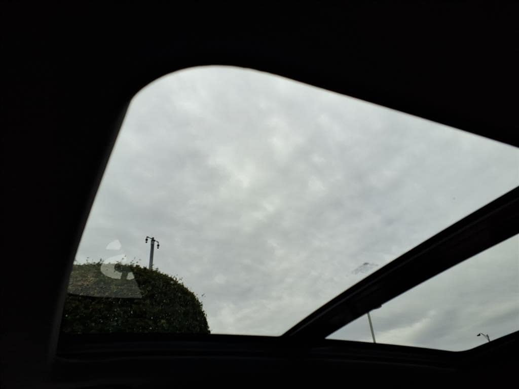 used 2020 Cadillac XT4 car, priced at $17,900