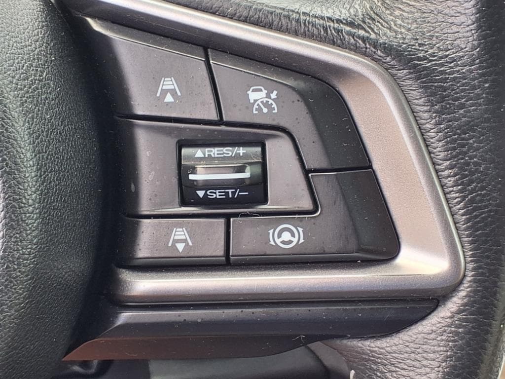 used 2020 Subaru Outback car, priced at $17,900