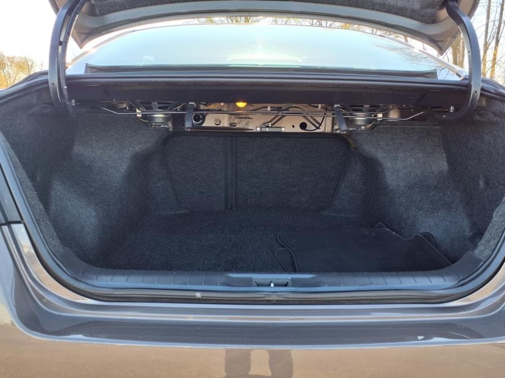 used 2014 Nissan Altima car, priced at $8,900