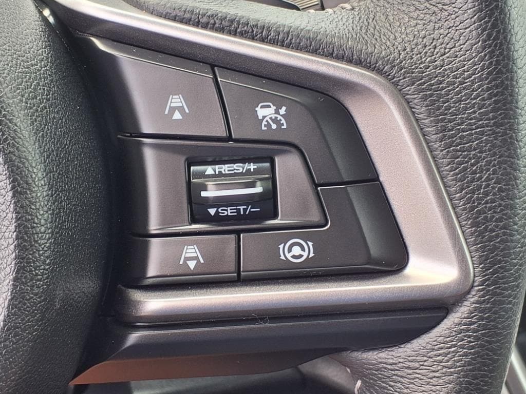 used 2022 Subaru Outback car, priced at $25,900