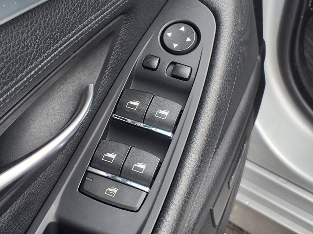 used 2013 BMW 5-Series car, priced at $10,501