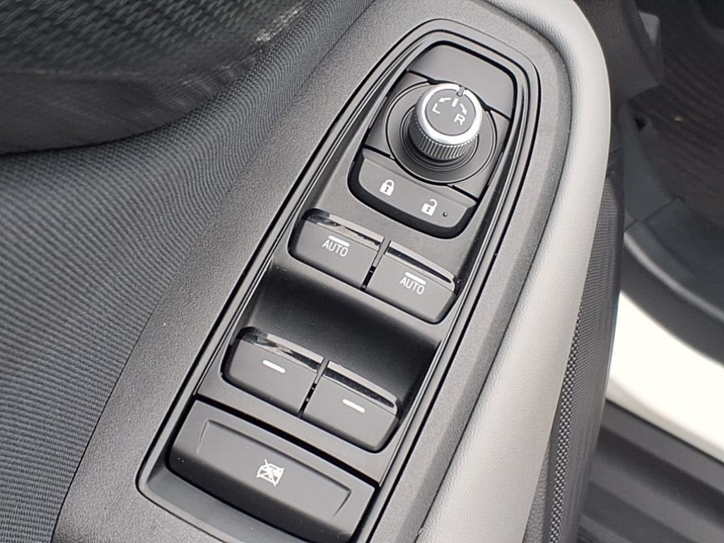 used 2023 Subaru Outback car, priced at $26,500