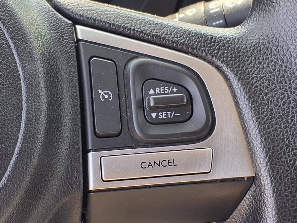 used 2017 Subaru Forester car, priced at $11,900