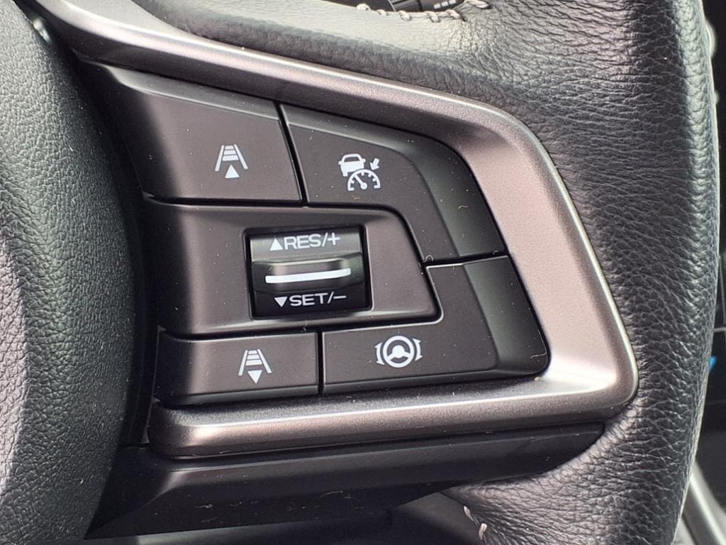 used 2022 Subaru Outback car, priced at $25,900