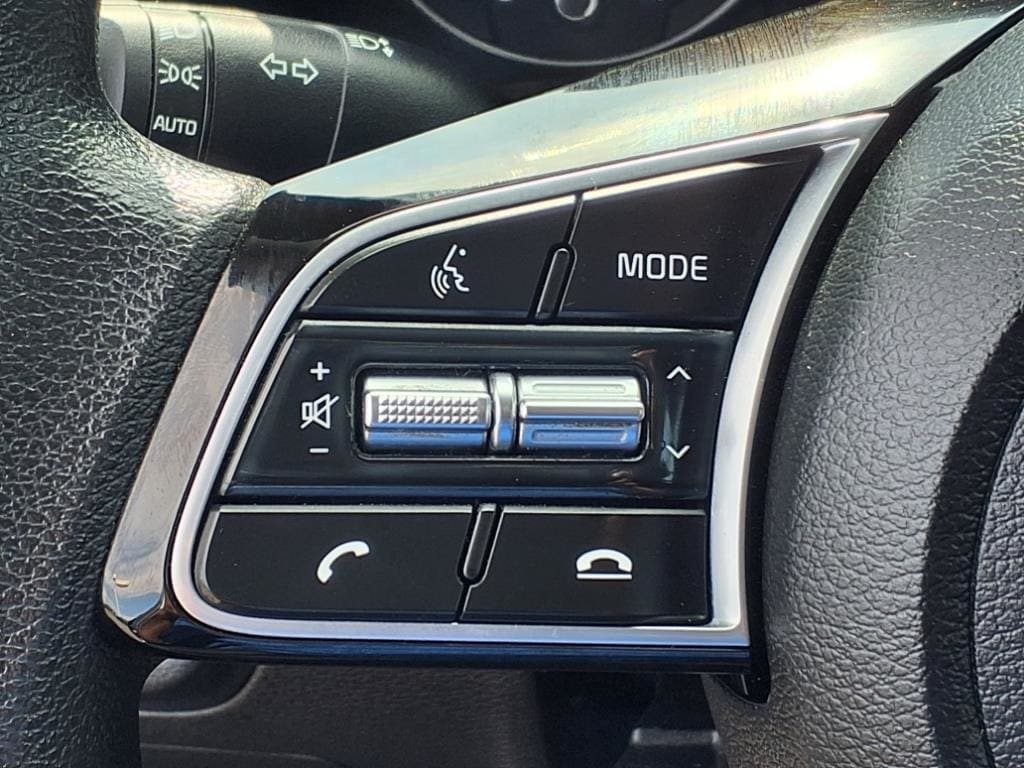 used 2021 Kia Forte car, priced at $15,900