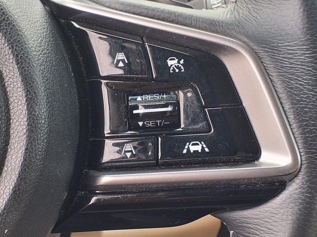 used 2019 Subaru Outback car, priced at $21,500